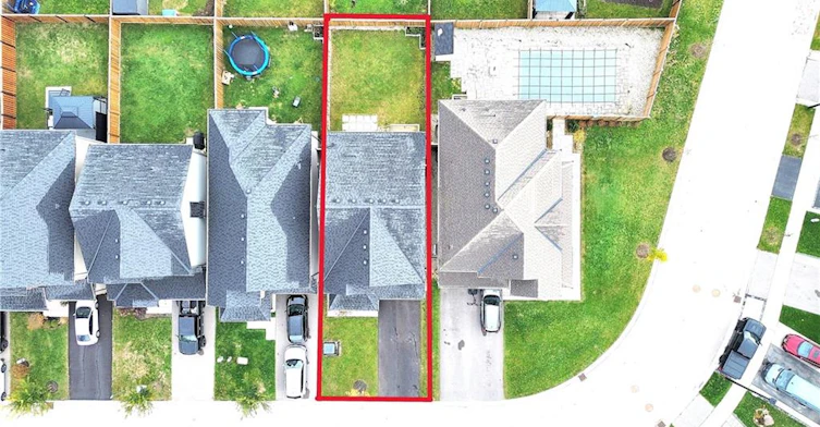26 Gibbs Way, Centre Wellington, ON, N1M 0G7 - 47
