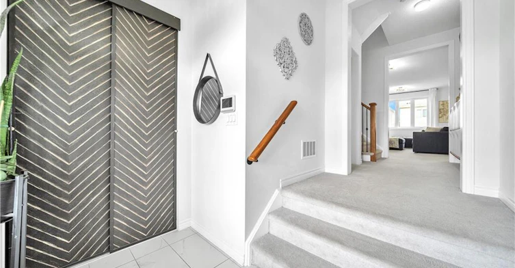 26 Gibbs Way, Centre Wellington, ON, N1M 0G7 - 6