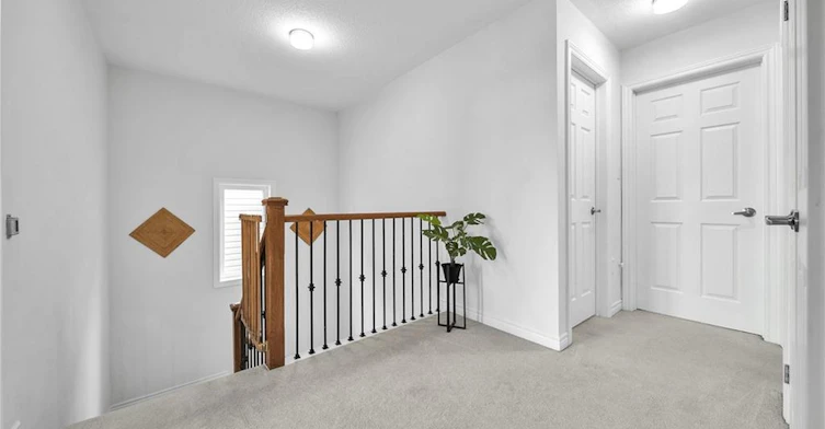 26 Gibbs Way, Centre Wellington, ON, N1M 0G7 - 16