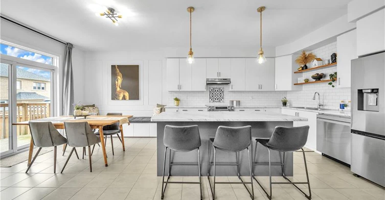 26 Gibbs Way, Centre Wellington, ON, N1M 0G7 - 11