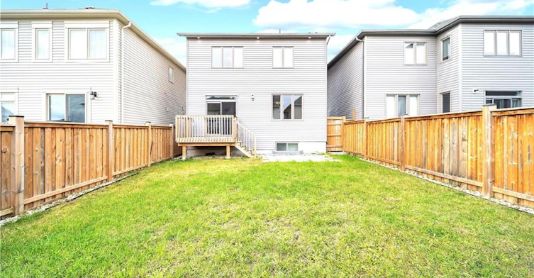 26 Gibbs Way, Centre Wellington, ON, N1M 0G7 - 37