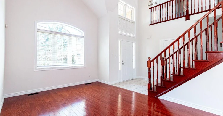 39 Naomi Court, Hamilton, ON, L9G 5E4 - 4
