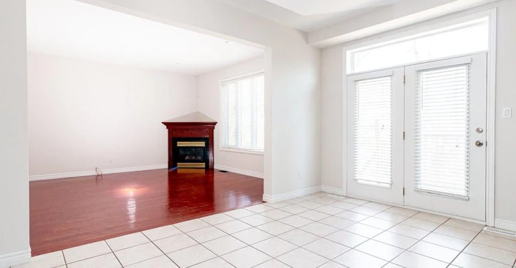 39 Naomi Court, Hamilton, ON, L9G 5E4 - 6