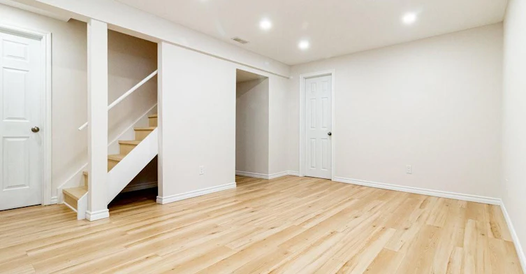 39 Naomi Court, Hamilton, ON, L9G 5E4 - 9