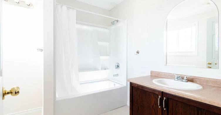 39 Naomi Court, Hamilton, ON, L9G 5E4 - 8
