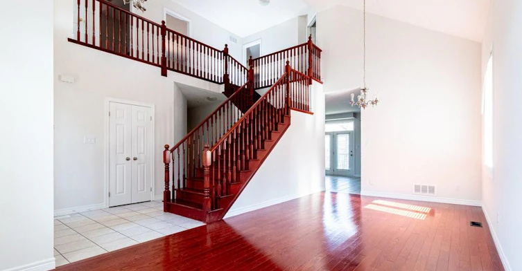 39 Naomi Court, Hamilton, ON, L9G 5E4 - 3