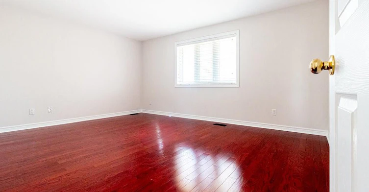 39 Naomi Court, Hamilton, ON, L9G 5E4 - 7