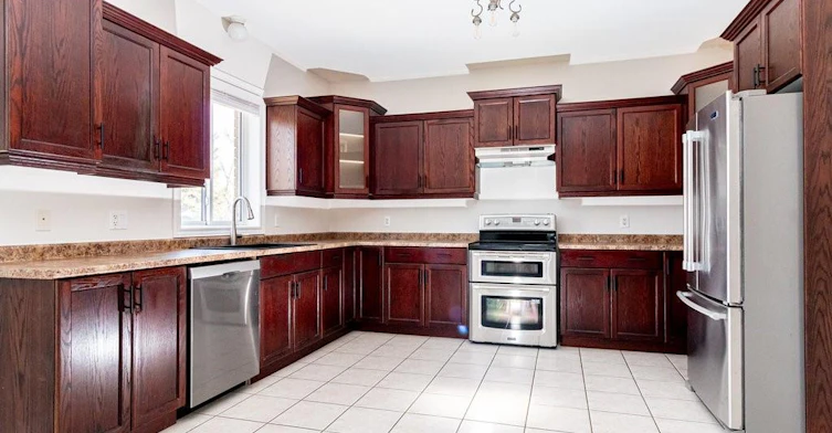 39 Naomi Court, Hamilton, ON, L9G 5E4 - 5