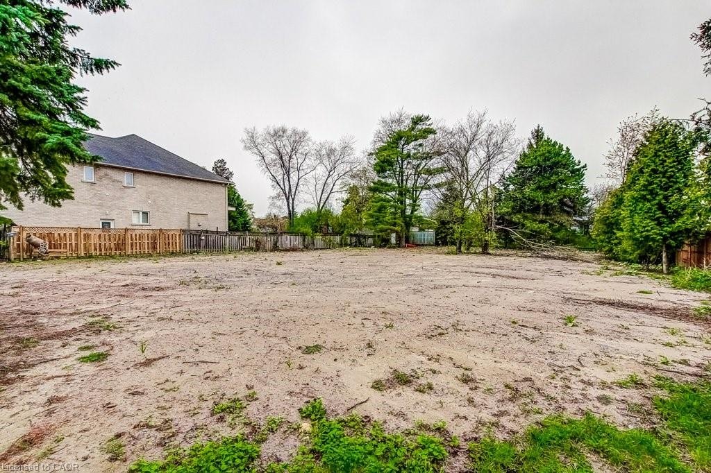 PART LOT 1 Fairview Road W, Mississauga, ON, L5B 1K7 - 7