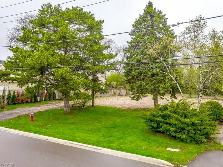 PART LOT 1 Fairview Road W, Mississauga, ON, L5B 1K7 - 19