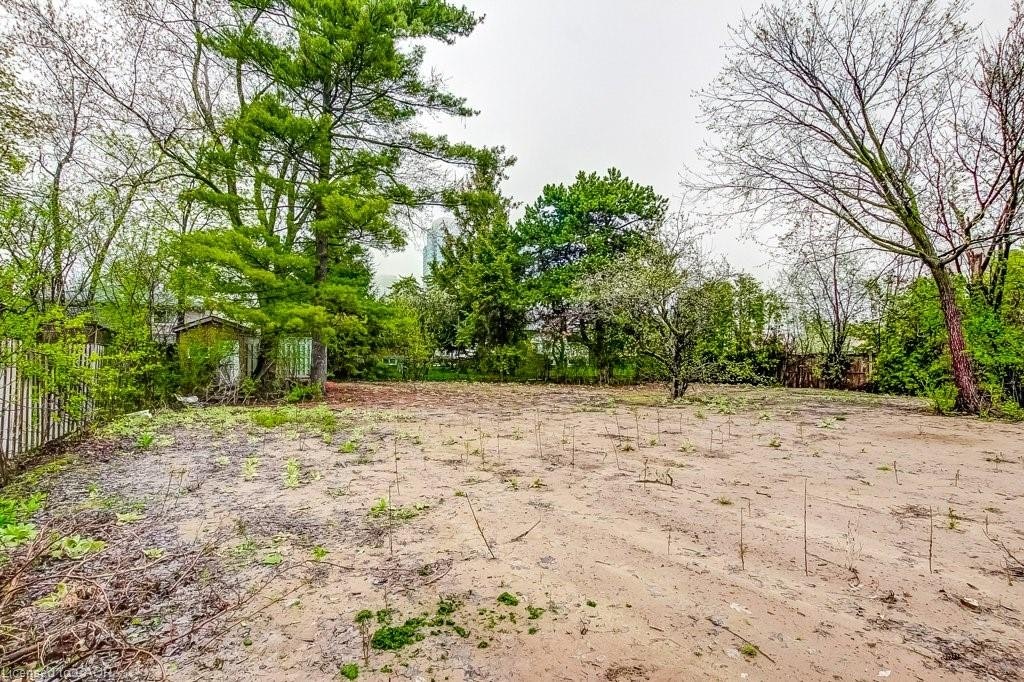PART LOT 1 Fairview Road W, Mississauga, ON, L5B 1K7 - 8