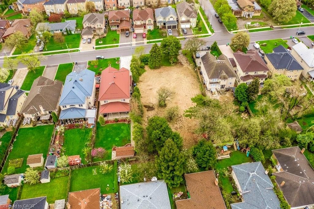 PART LOT 1 Fairview Road W, Mississauga, ON, L5B 1K7 - 16