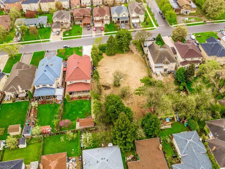 PART LOT 1 Fairview Road W, Mississauga, ON, L5B 1K7 - 16