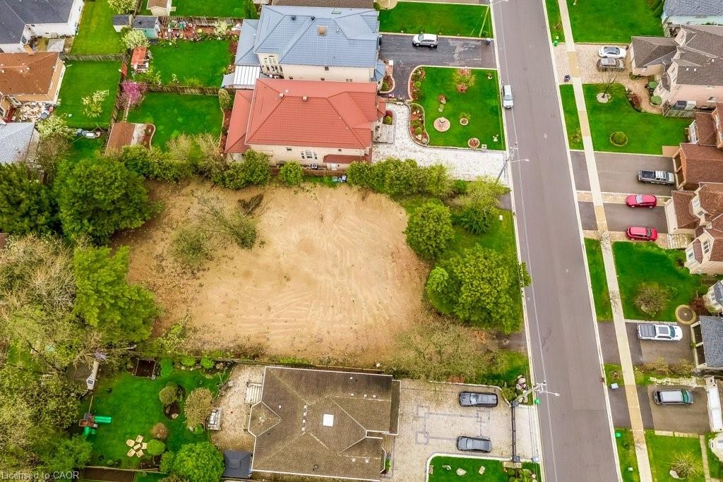 PART LOT 1 Fairview Road W, Mississauga, ON, L5B 1K7 - 15