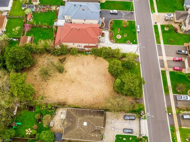 PART LOT 1 Fairview Road W, Mississauga, ON, L5B 1K7 - 15