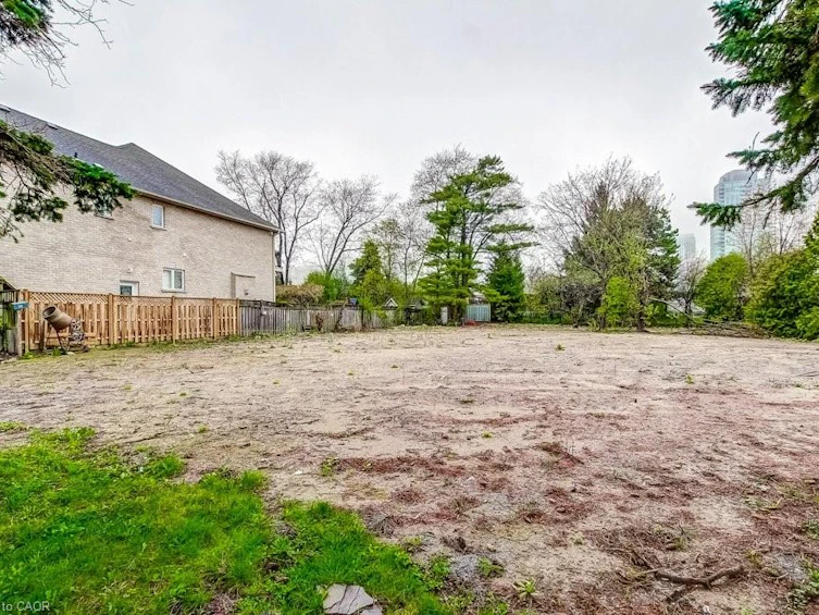 PART LOT 1 Fairview Road W, Mississauga, ON, L5B 1K7 - 6
