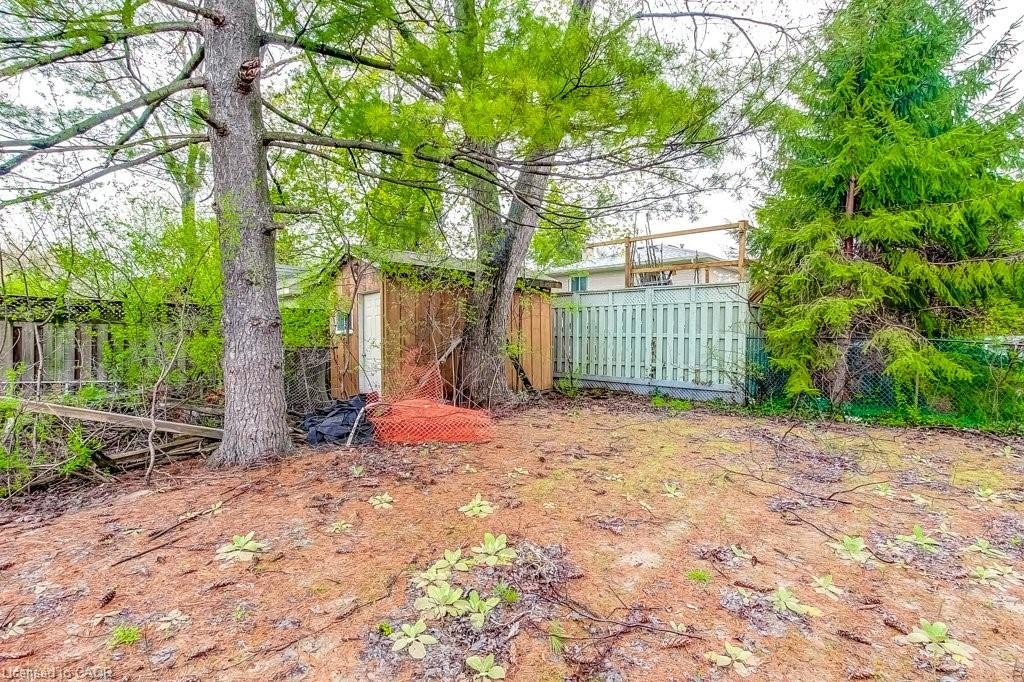 PART LOT 1 Fairview Road W, Mississauga, ON, L5B 1K7 - 10