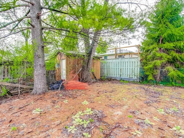 PART LOT 1 Fairview Road W, Mississauga, ON, L5B 1K7 - 10