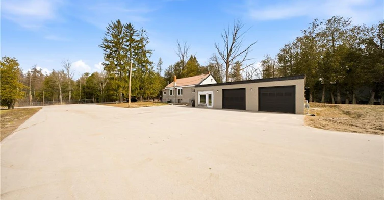 B-75 Robinson Road, Cambridge, ON, N1R 5S7 - 16
