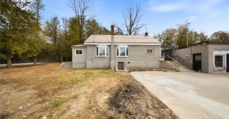 B-75 Robinson Road, Cambridge, ON, N1R 5S7 - 14