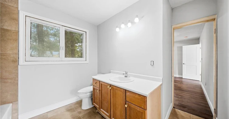 B-75 Robinson Road, Cambridge, ON, N1R 5S7 - 5