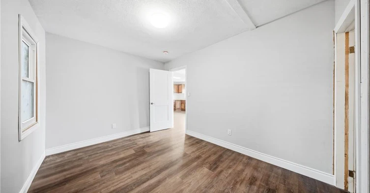B-75 Robinson Road, Cambridge, ON, N1R 5S7 - 11
