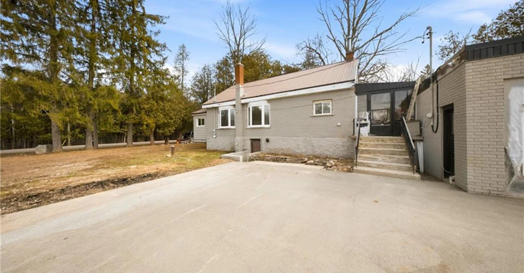 B-75 Robinson Road, Cambridge, ON, N1R 5S7 - 15