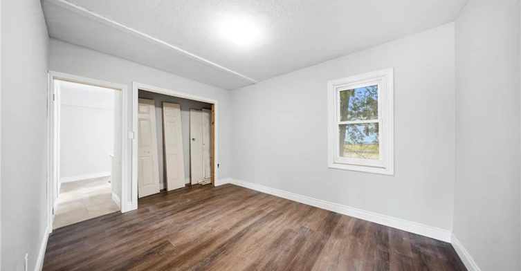 B-75 Robinson Road, Cambridge, ON, N1R 5S7 - 10