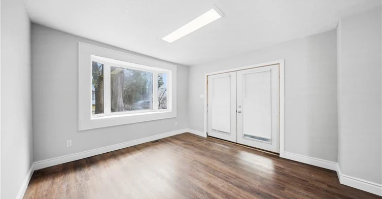 B-75 Robinson Road, Cambridge, ON, N1R 5S7 - 9