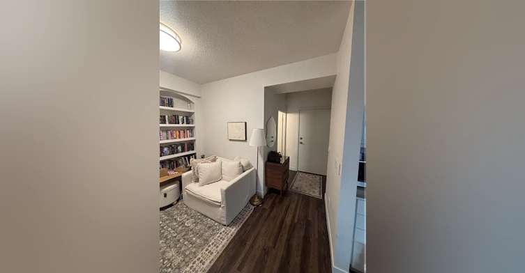 711-2081 Fairview Street, Burlington, ON, L7R 0E4 - 6