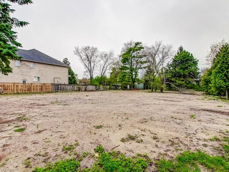 PART LOT 2 Fairview Road W, Mississauga, ON, L5B 1K7 - 7