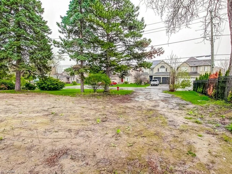 PART LOT 2 Fairview Road W, Mississauga, ON, L5B 1K7 - 12