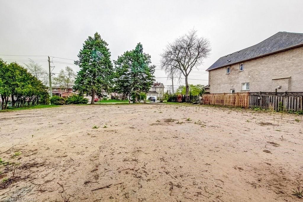 PART LOT 2 Fairview Road W, Mississauga, ON, L5B 1K7 - 11