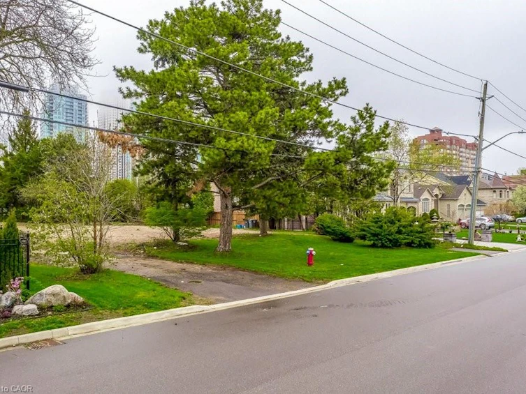 PART LOT 2 Fairview Road W, Mississauga, ON, L5B 1K7 - 20
