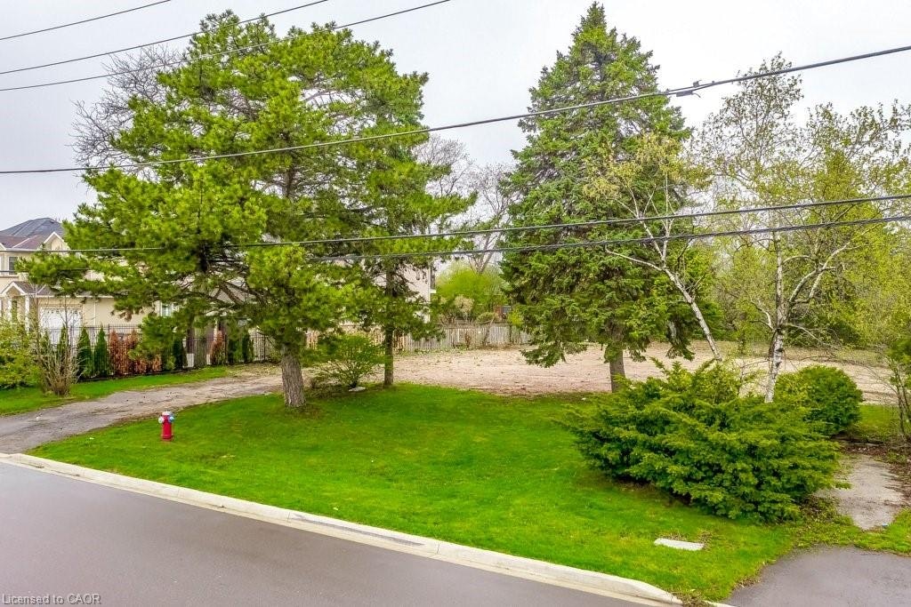 PART LOT 2 Fairview Road W, Mississauga, ON, L5B 1K7 - 19