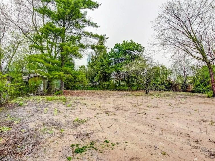 PART LOT 2 Fairview Road W, Mississauga, ON, L5B 1K7 - 8