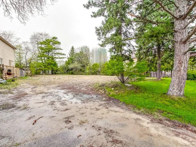PART LOT 2 Fairview Road W, Mississauga, ON, L5B 1K7 - 5