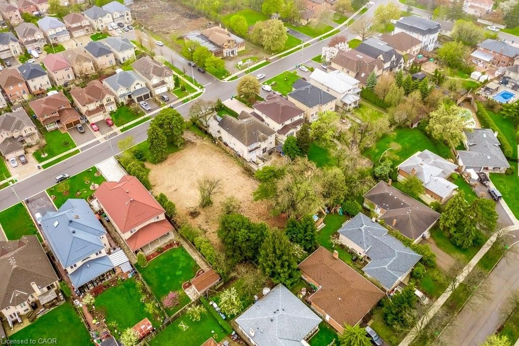 PART LOT 2 Fairview Road W, Mississauga, ON, L5B 1K7 - 17