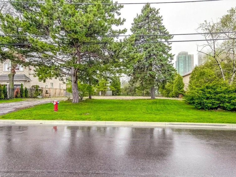 PART LOT 2 Fairview Road W, Mississauga, ON, L5B 1K7 - 4