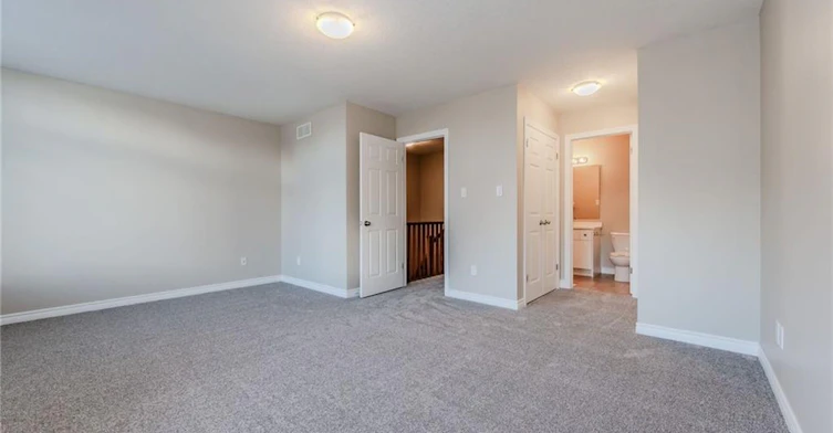 469 Bronco Crescent, Waterloo, ON, N2K 4L1 - 22