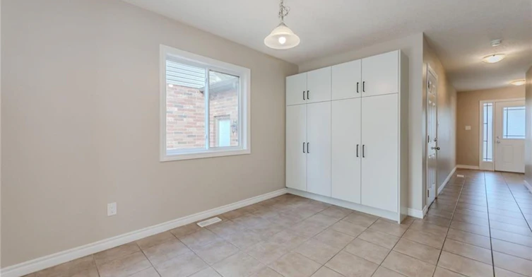 469 Bronco Crescent, Waterloo, ON, N2K 4L1 - 7