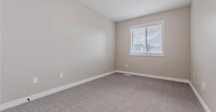 469 Bronco Crescent, Waterloo, ON, N2K 4L1 - 16