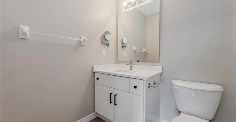 469 Bronco Crescent, Waterloo, ON, N2K 4L1 - 23