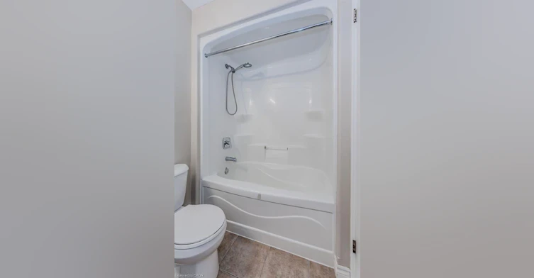 469 Bronco Crescent, Waterloo, ON, N2K 4L1 - 24