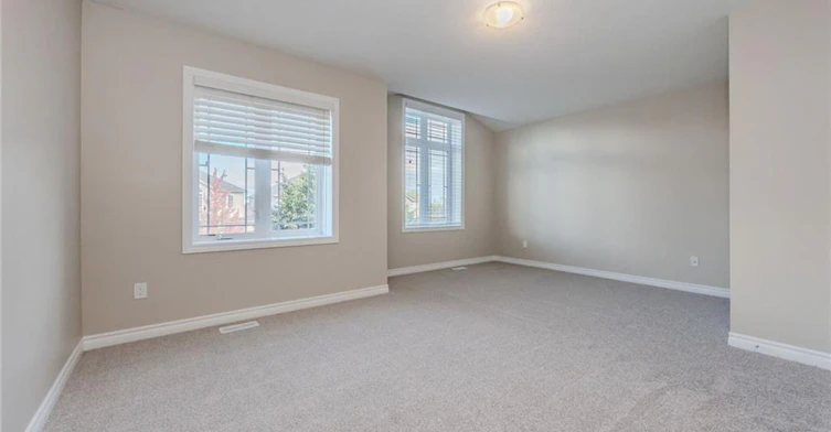 469 Bronco Crescent, Waterloo, ON, N2K 4L1 - 20