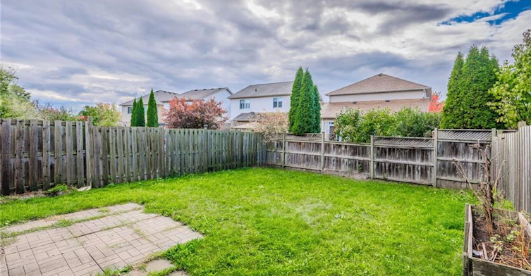 469 Bronco Crescent, Waterloo, ON, N2K 4L1 - 30