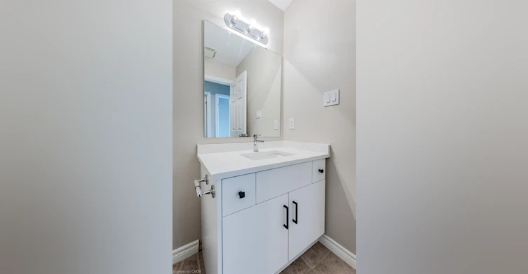 469 Bronco Crescent, Waterloo, ON, N2K 4L1 - 19