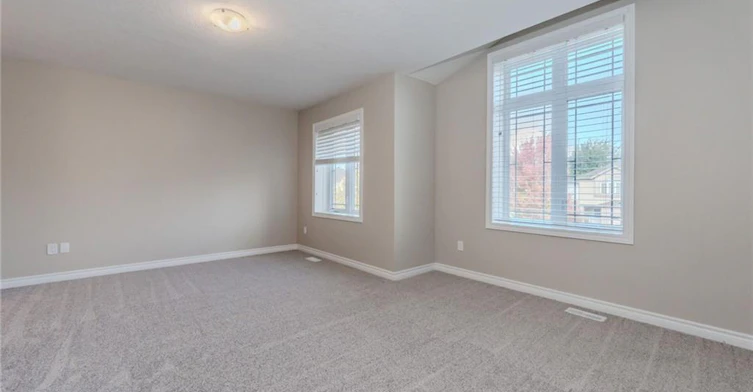 469 Bronco Crescent, Waterloo, ON, N2K 4L1 - 21
