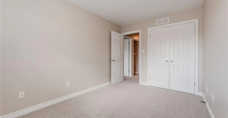 469 Bronco Crescent, Waterloo, ON, N2K 4L1 - 17