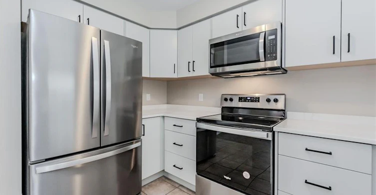 469 Bronco Crescent, Waterloo, ON, N2K 4L1 - 10
